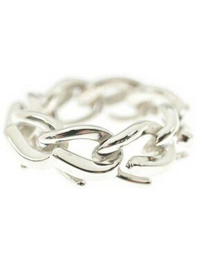 Tiffany & Co Ring